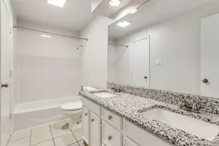 5401 Ledgestone Dr, Fort Worth, TX 76132 - Photo 31