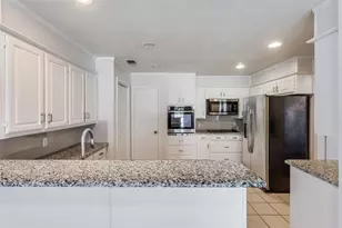 5401 Ledgestone Dr, Fort Worth, TX 76132 - Photo 21