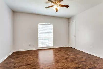 5401 Ledgestone Drive, Fort Worth, TX 76132 - Photo 29
