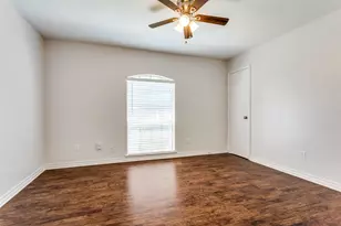 5401 Ledgestone Dr, Fort Worth, TX 76132 - Photo 29