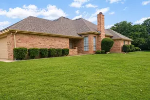 5401 Ledgestone Dr, Fort Worth, TX 76132 - Photo 33