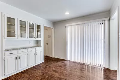 5401 Ledgestone Drive, Fort Worth, TX 76132 - Photo 9