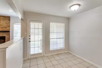 5401 Ledgestone Drive, Fort Worth, TX 76132 - Photo 19