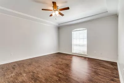 5401 Ledgestone Drive, Fort Worth, TX 76132 - Photo 25