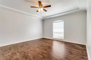 5401 Ledgestone Dr, Fort Worth, TX 76132 - Photo 25