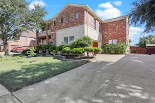 1526 Marshall Dr, Duncanville, TX 75137 - Photo 3