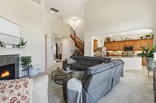 1526 Marshall Dr, Duncanville, TX 75137 - Photo 9