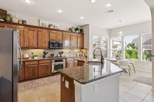1526 Marshall Dr, Duncanville, TX 75137 - Photo 13