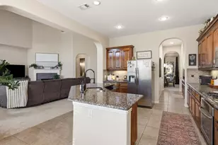 1526 Marshall Dr, Duncanville, TX 75137 - Photo 15