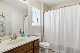 1526 Marshall Dr, Duncanville, TX 75137 - Photo 29