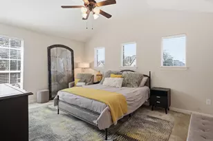 1526 Marshall Dr, Duncanville, TX 75137 - Photo 25