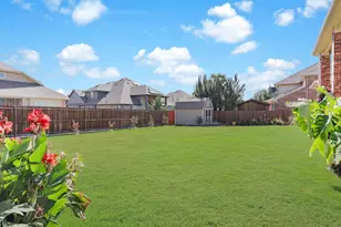 1526 Marshall Dr, Duncanville, TX 75137 - Photo 31