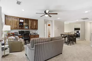 1526 Marshall Dr, Duncanville, TX 75137 - Photo 23