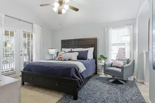 1526 Marshall Dr, Duncanville, TX 75137 - Photo 27