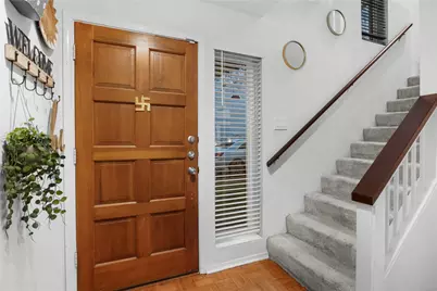 677 Cimarron Trail #677, Irving, TX 75063 - Photo 3