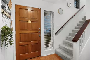 677 Cimarron Trail, Irving, TX 75063 - Photo 3