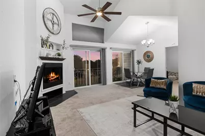 677 Cimarron Trail #677, Irving, TX 75063 - Photo 1