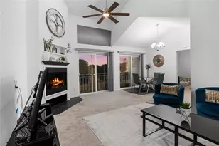 677 Cimarron Trail, Irving, TX 75063 - Photo 1