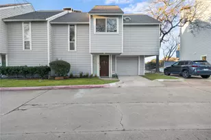 677 Cimarron Trail, Irving, TX 75063 - Photo 15