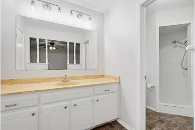 6737 Fair Meadows Drive, North Richland Hills, TX 76182 - Photo 17
