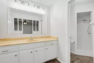 6737 Fair Meadows Dr, North Richland Hills, TX 76182 - Photo 17