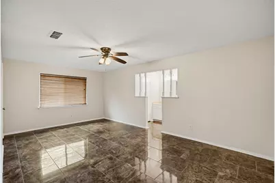 6737 Fair Meadows Drive, North Richland Hills, TX 76182 - Photo 15