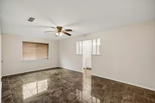 6737 Fair Meadows Dr, North Richland Hills, TX 76182 - Photo 15
