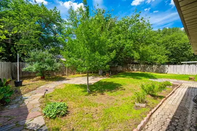 6737 Fair Meadows Drive, North Richland Hills, TX 76182 - Photo 29