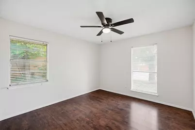 6737 Fair Meadows Drive, North Richland Hills, TX 76182 - Photo 21