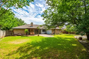 6737 Fair Meadows Dr, North Richland Hills, TX 76182 - Photo 27