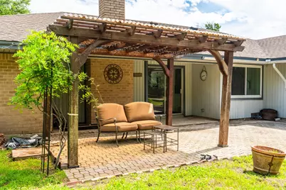 6737 Fair Meadows Drive, North Richland Hills, TX 76182 - Photo 29