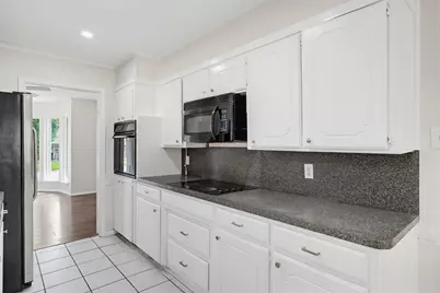 6737 Fair Meadows Drive, North Richland Hills, TX 76182 - Photo 13