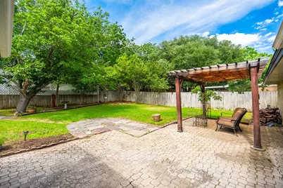6737 Fair Meadows Drive, North Richland Hills, TX 76182 - Photo 25