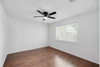 6737 Fair Meadows Drive, North Richland Hills, TX 76182 - Photo 19