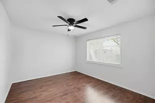 6737 Fair Meadows Dr, North Richland Hills, TX 76182 - Photo 19