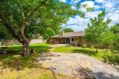 6737 Fair Meadows Drive, North Richland Hills, TX 76182 - Photo 33