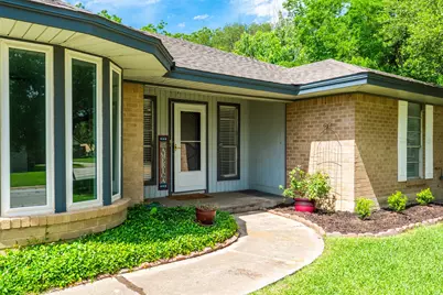 6737 Fair Meadows Drive, North Richland Hills, TX 76182 - Photo 5