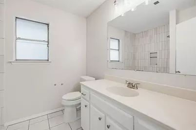 6737 Fair Meadows Drive, North Richland Hills, TX 76182 - Photo 21