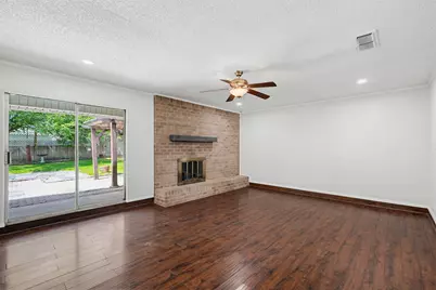 6737 Fair Meadows Drive, North Richland Hills, TX 76182 - Photo 7