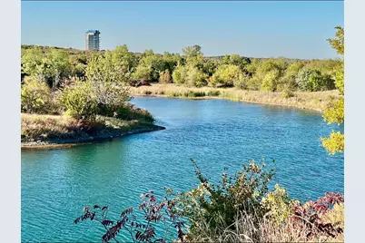 12 Monarch Drive, Denison, TX 75020 - Photo 7