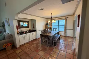 9340 Mountain Lake Cir, Fort Worth, TX 76179 - Photo 21