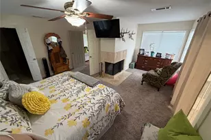 9340 Mountain Lake Cir, Fort Worth, TX 76179 - Photo 29