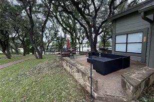9340 Mountain Lake Cir, Fort Worth, TX 76179 - Photo 9