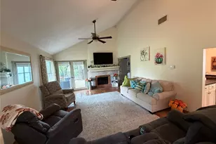 9340 Mountain Lake Cir, Fort Worth, TX 76179 - Photo 19