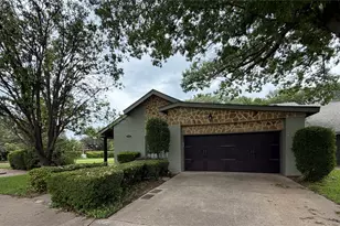 9340 Mountain Lake Cir, Fort Worth, TX 76179 - Photo 15