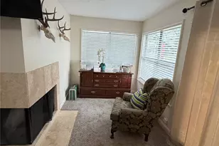 9340 Mountain Lake Cir, Fort Worth, TX 76179 - Photo 31