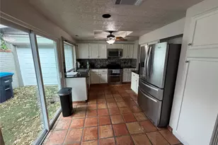 9340 Mountain Lake Cir, Fort Worth, TX 76179 - Photo 27