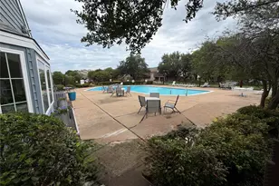 9340 Mountain Lake Cir, Fort Worth, TX 76179 - Photo 3
