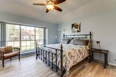 857 Dublin Drive #2, Richardson, TX 75080 - Photo 3