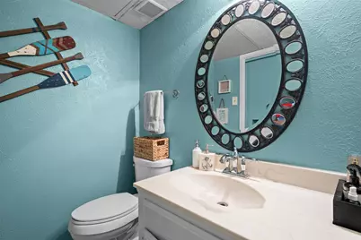 857 Dublin Drive #2, Richardson, TX 75080 - Photo 11